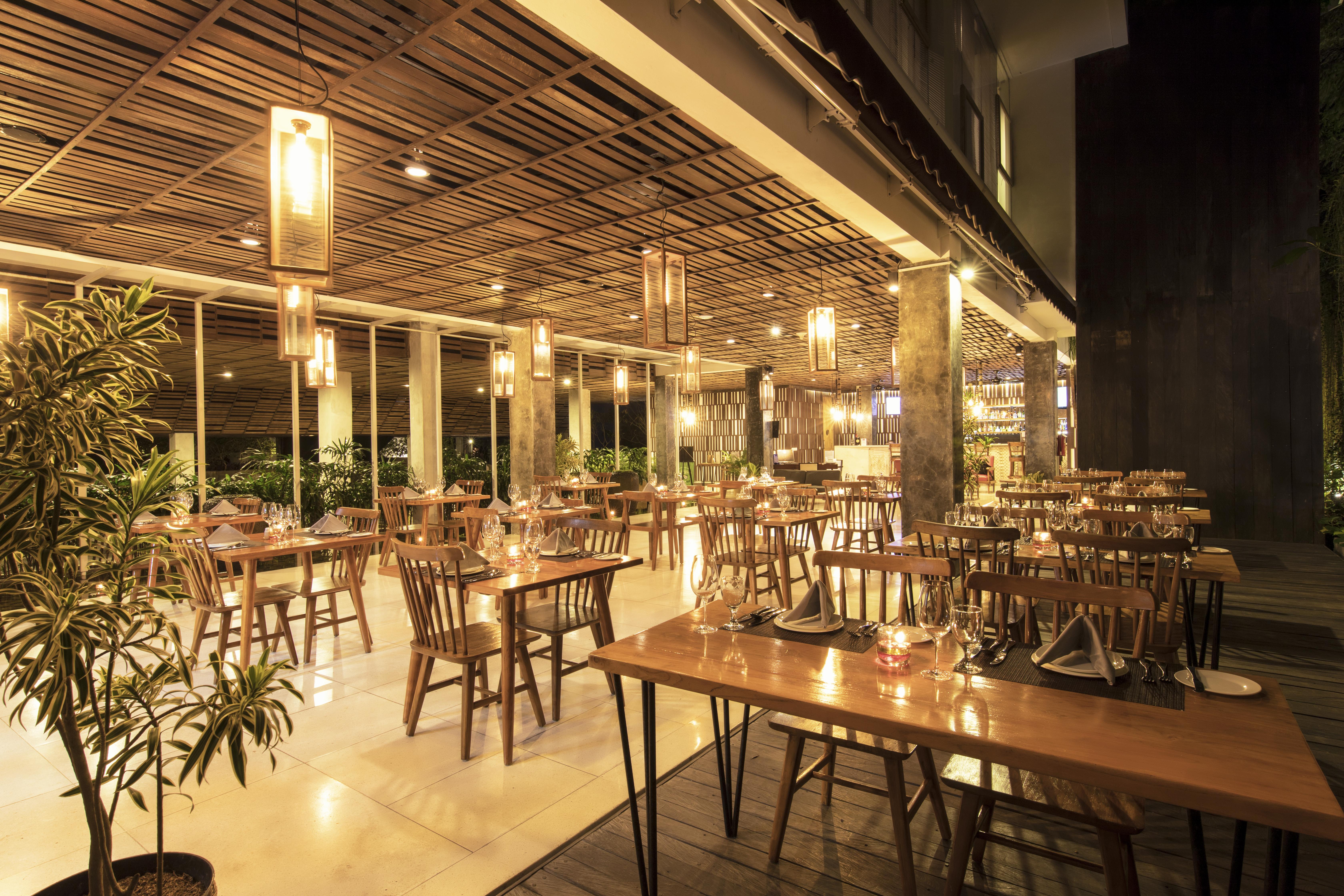 Hideaway Villas Bali Uluwatu By Kanaan Hospitality Kültér fotó