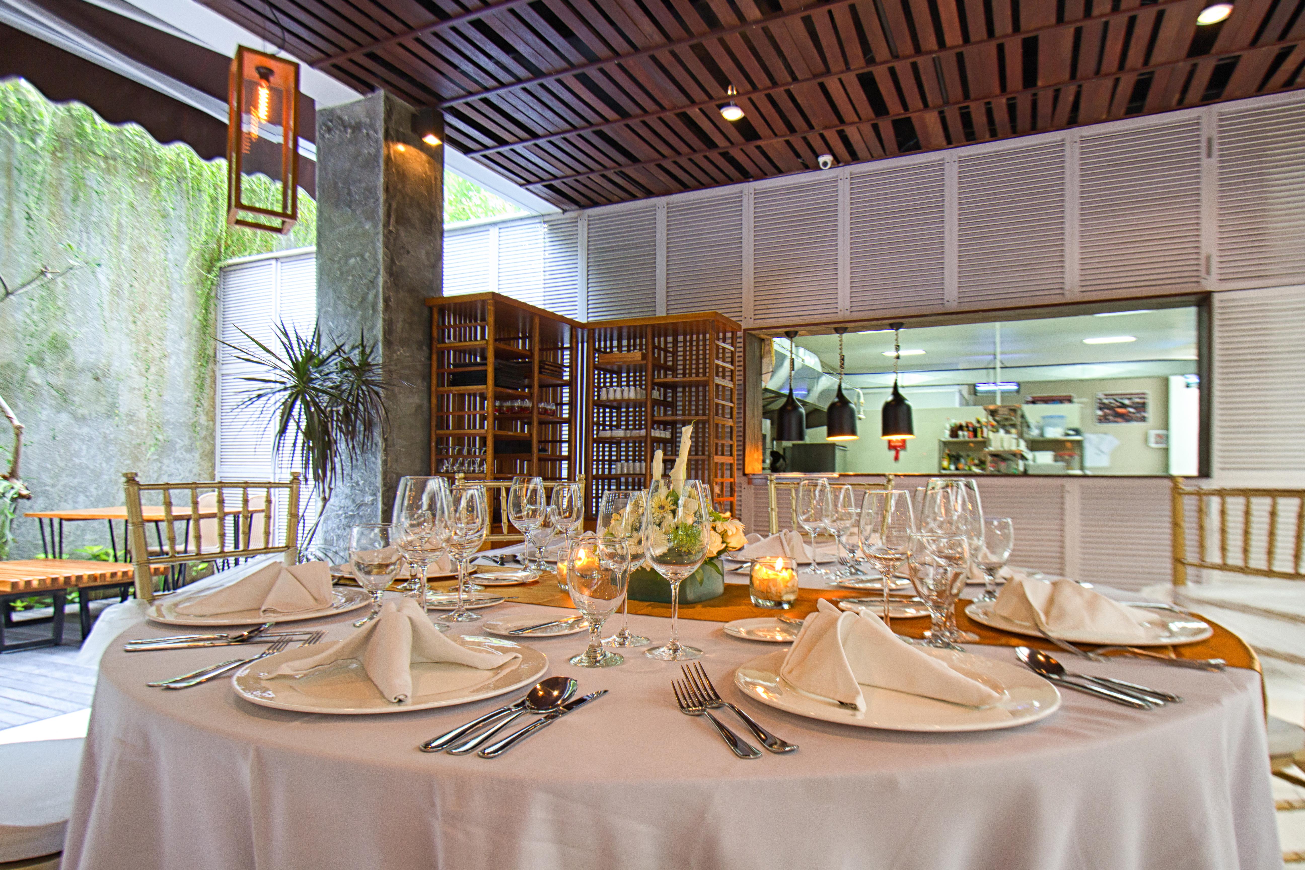 Hideaway Villas Bali Uluwatu By Kanaan Hospitality Kültér fotó